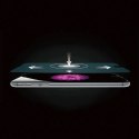 Folia ochronna Wozinsky TPU typu full body na Samsung Galaxy Z Flip 7, zestaw 2 sztuk