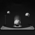 Folia ochronna Wozinsky TPU typu full body na Samsung Galaxy Z Flip 7, zestaw 2 sztuk