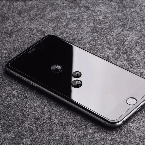 Szkło hartowane Wozinsky Privacy Glass prywatyzujące na Samsung Galaxy A17 / A17 5G, zestaw 2 sztuk