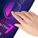 Folia ochronna 3mk SilverProtection+ Folded Edition na Samsung Galaxy Z Fold 7