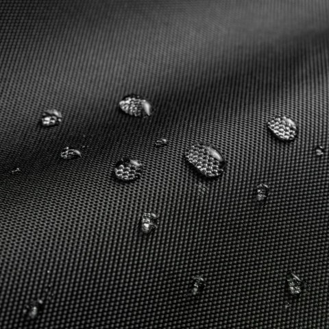 Torba Tech-Protect Defender RS na laptopa 13-14 - czarna