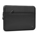 Torba Tech-Protect Sleeve na laptopa 13-14 - czarna