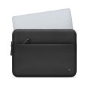 Torba Tech-Protect Sleeve na laptopa 13-14 - czarna