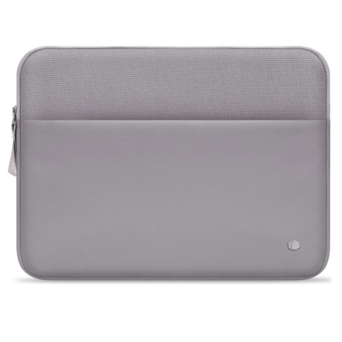 Torba Tech-Protect Sleeve na laptopa 15-16 - szara