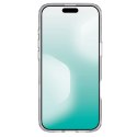 Etui Nillkin Nature TPU Pro na iPhone 17 Air - przezroczyste