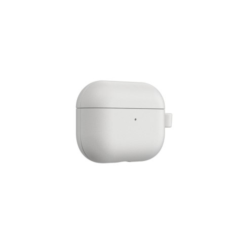 Etui ochronne AMAZINGTHING Glamour na AirPods Pro 3 - szare