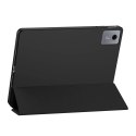 Etui Etui Tech-Protect SmartCase Pen na Lenovo Idea Tab 11.0 TB-336 - czarne