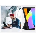 Etui Etui Tech-Protect SmartCase Pen na Lenovo Idea Tab 11.0 TB-336 - czarne
