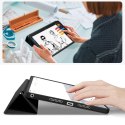 Etui Etui Tech-Protect SmartCase Pen na Lenovo Idea Tab 11.0 TB-336 - czarne