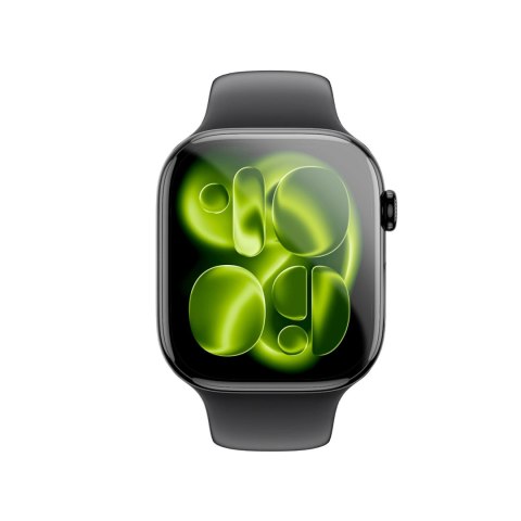 Folia ochronna AMAZINGTHING Radix na Apple Watch Series 11 42 mm