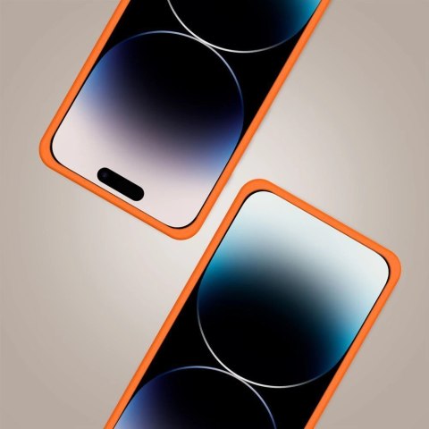 Szkło hartowane Tech-Protect Supreme Easy 3-pack na Samsung Galaxy A17 4G / 5G