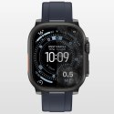 Szkło ochronne AMAZINGTHING Radix na Apple Watch UItra 3 49 mm
