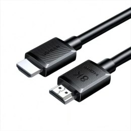 Kabel HDMI Ugreen HD175 8K 5m - czarny