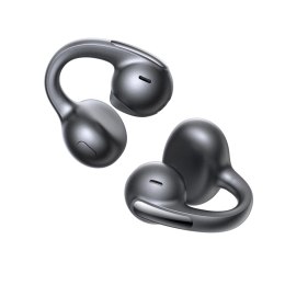 Słuchawki Baseus Bowie MC1 Pro OWS - czarne