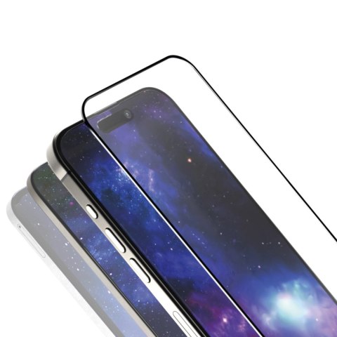 Szkło Uniwersalne SBS Omniglass J