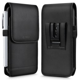 Etui Tech-Protect SM75 dla smartfonów 5.8-6.8