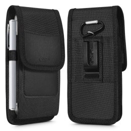 Etui Tech-Protect SM85 dla smartfonów 5.8-6.8
