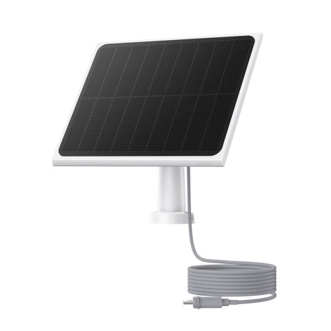 Panel fotowoltaiczny Baseus Security A1 - biały