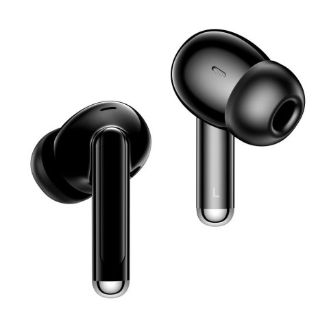 Słuchawki Tech-Protect UltraBoost TWS Pro G2 - czarne