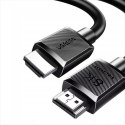 Kabel HDMI Ugreen 8K 2m - czarny