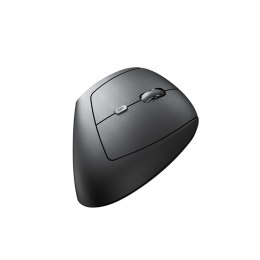 Myszka Ugreen bezprzewodowa optyczna - czarna