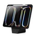 DUX DUCIS VERS iPad Pro 13 (2024/2025) Black