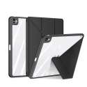 DUX DUCIS iPad Pro 13 (2024/2025) Black