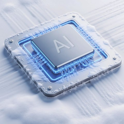 Kabel Dudao L25L USB-A - Lightning 1m 30W w miękkim silikonowym oplocie - biały