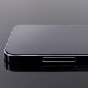 Szkło hartowane Wozinsky Privacy Glass na Samsung Galaxy S26 kompatybilne z czytnikiem linii papilarnych 2 szt.
