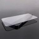 Szkło hartowane Wozinsky Tempered Glass na Samsung Galaxy S26 Plus kompatybilne z czytnikiem linii papilarnych 2 szt.