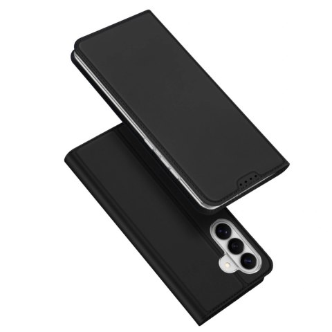 DUX DUCIS SS S26 Plus SKIN PRO Black