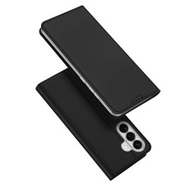 DUX DUCIS SS S26 SKIN PRO Black