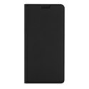 DUX DUCIS SS S26 SKIN PRO Black