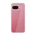 Etui 3mk Armor Case na Google Pixel 9A - przezroczyste