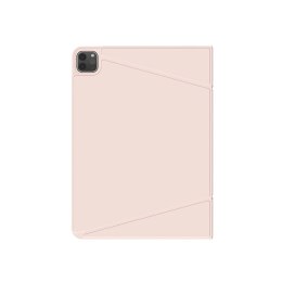 Etui AMAZINGTHING Matte Pro Mag Folio z podstawką na iPad Air M3 11