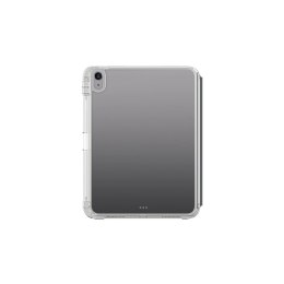 Etui AMAZINGTHING Minimal Case na iPad 11