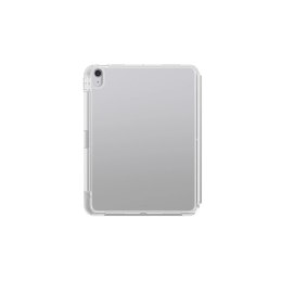 Etui AMAZINGTHING Minimal Case na iPad 11
