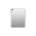Etui AMAZINGTHING Minimal Case na iPad 11" 2025 - niebieskie