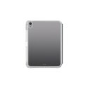 Etui AMAZINGTHING Minimal Case na iPad Air M3 11" - czarne