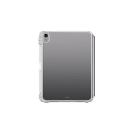 Etui AMAZINGTHING Minimal Case na iPad Air M3 11