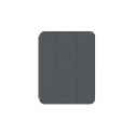 Etui AMAZINGTHING Minimal Case na iPad Air M3 11" - czarne