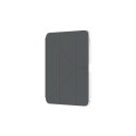 Etui AMAZINGTHING Minimal Case na iPad Air M3 11" - czarne