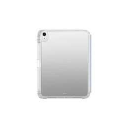 Etui AMAZINGTHING Minimal Case na iPad Air M3 11