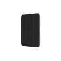 Etui AMAZINGTHING Minimal Case na iPad Air M3 13" - czarne