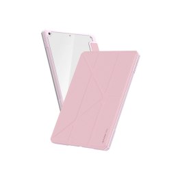 Etui AMAZINGTHING Titan Pro Folio Case na iPad Air M3 11