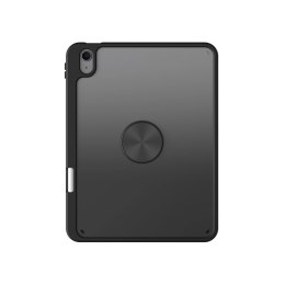 Etui AMAZINGTHING Titan Pro Mag Case na iPad 11