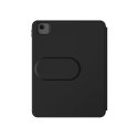 Etui AMAZINGTHING Titan Pro Mag Case na iPad Air M3 11" - czarne