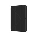 Etui AMAZINGTHING Titan Pro Mag Case na iPad Air M3 11" - czarne