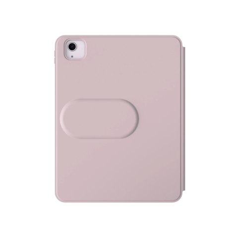 Etui AMAZINGTHING Titan Pro Mag Case na iPad Air M3 11" - różowe