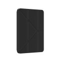 Etui AMAZINGTHING Titan Pro Mag Case na iPad Air M3 13" - czarne
